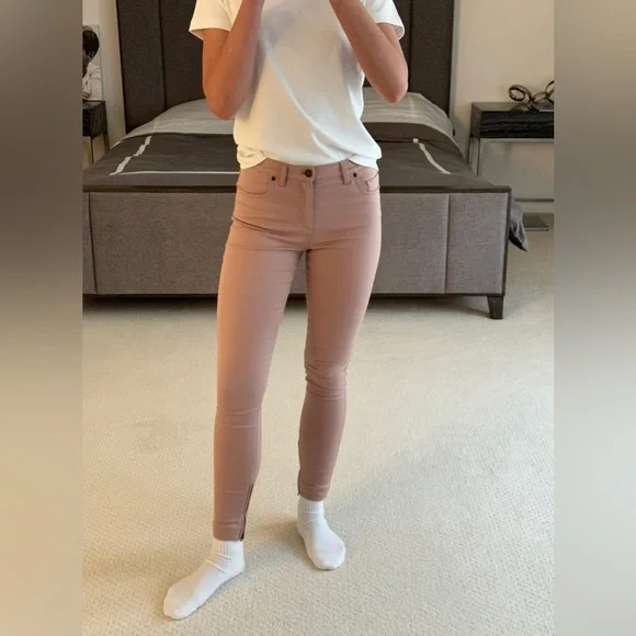 Tom Ford jeans